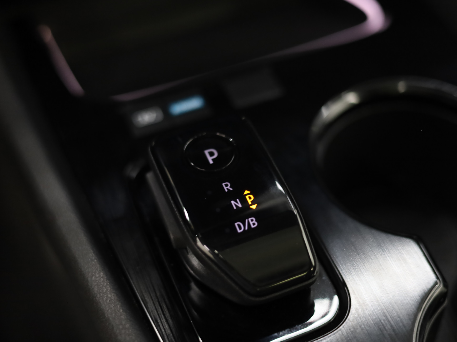 47369953-17.jpg