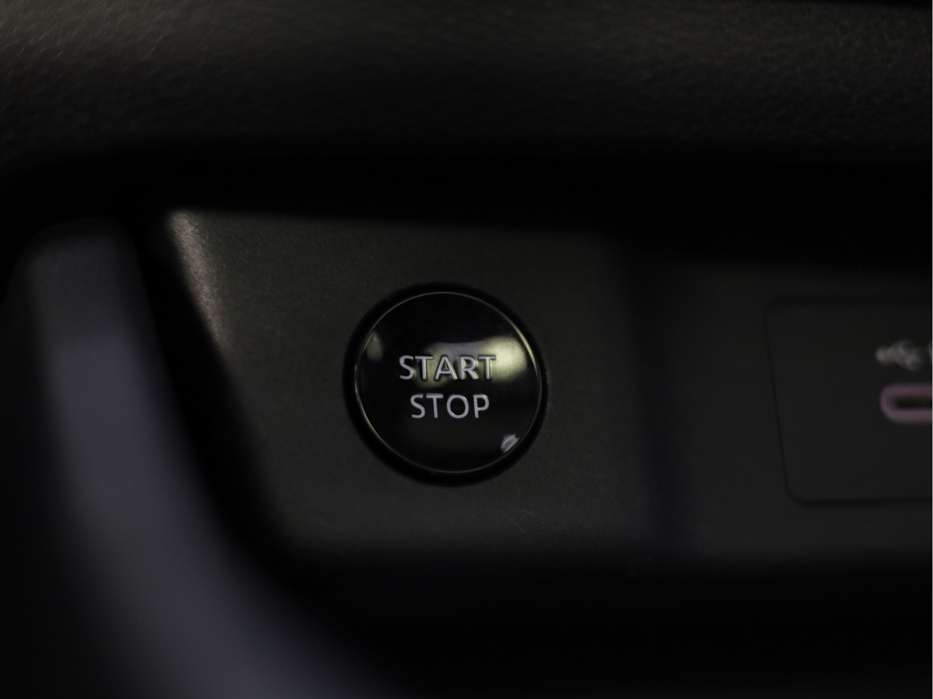 47369953-32.jpg