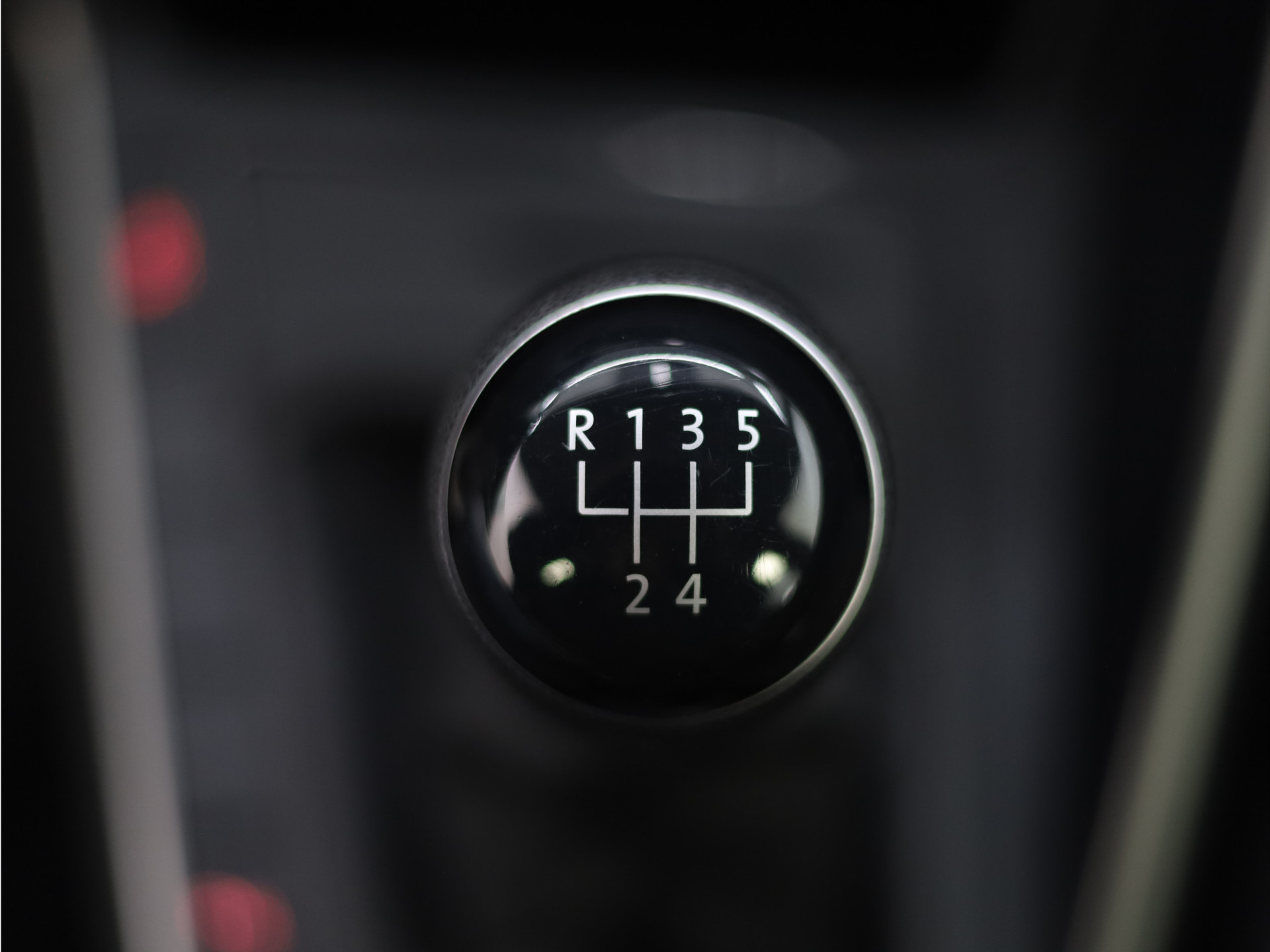 48402259-31.jpg