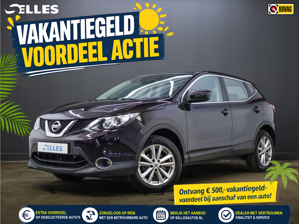 52069443