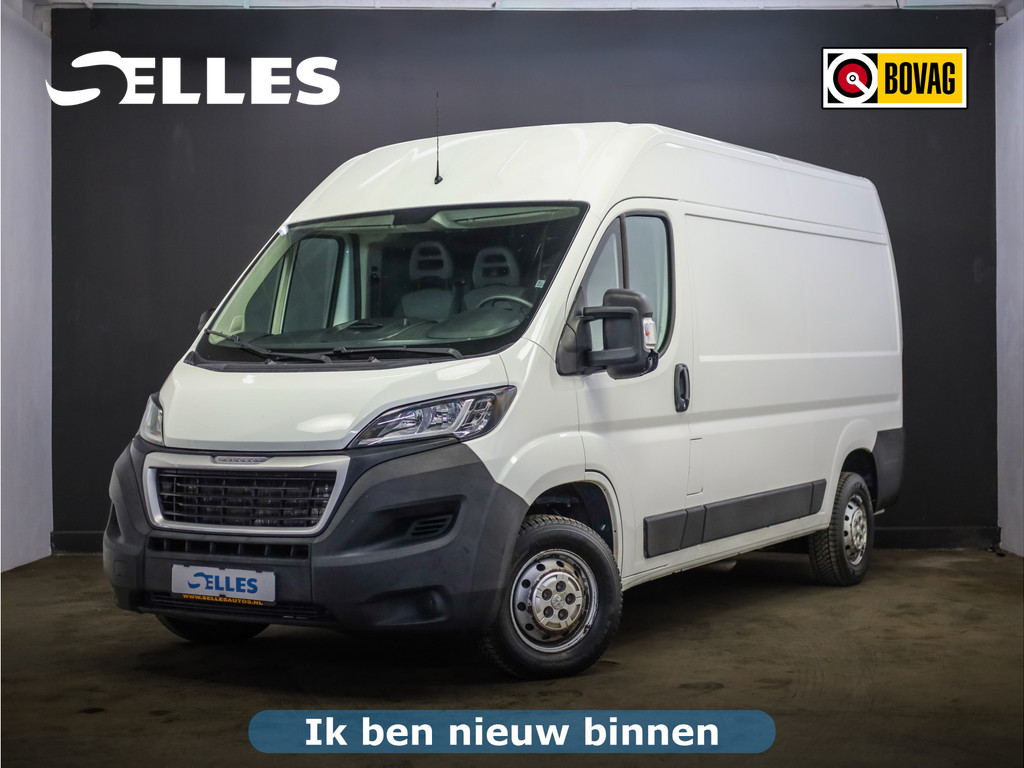 53076797
