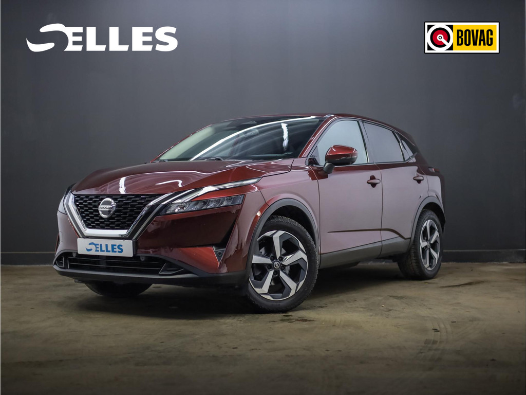 53865213