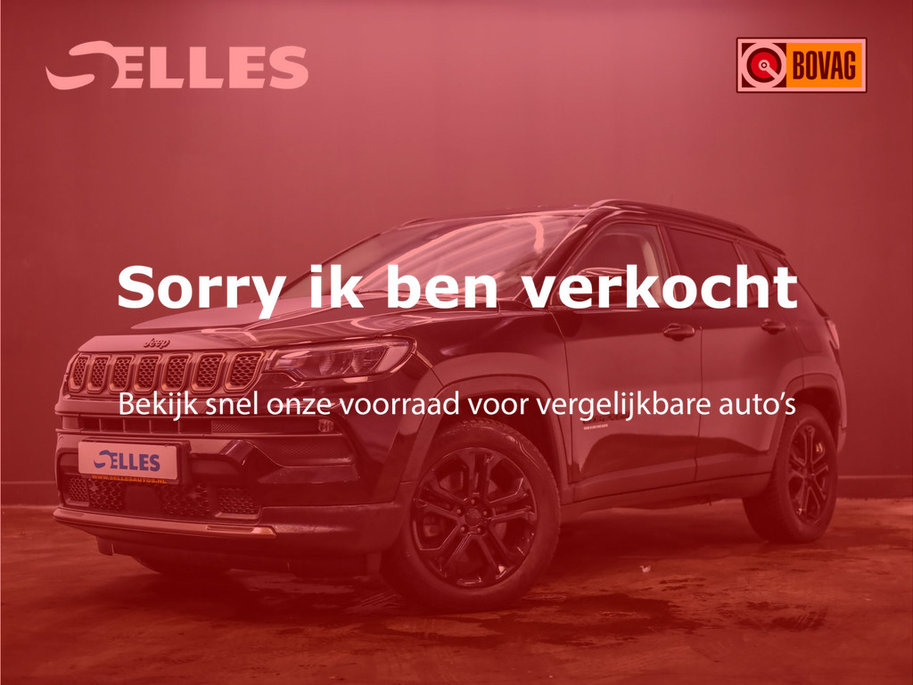 56781221
