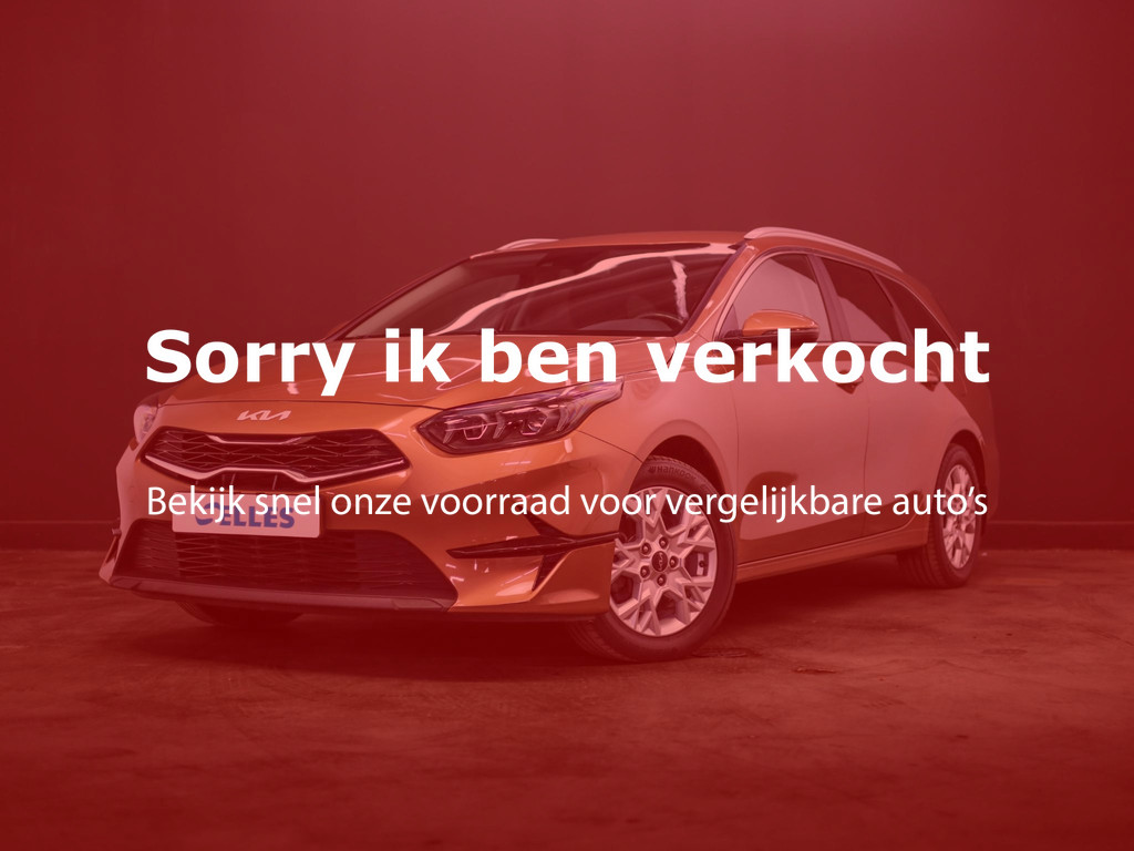 56049828
