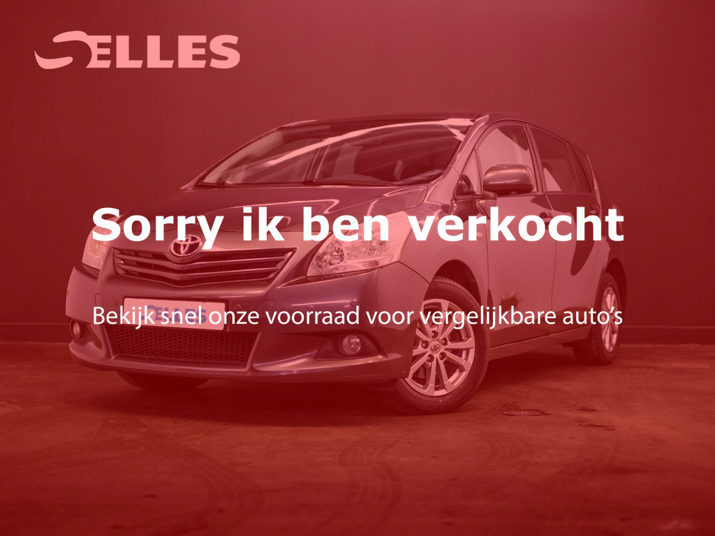 56332275