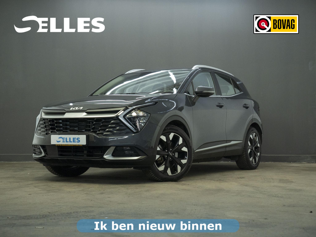 57279163