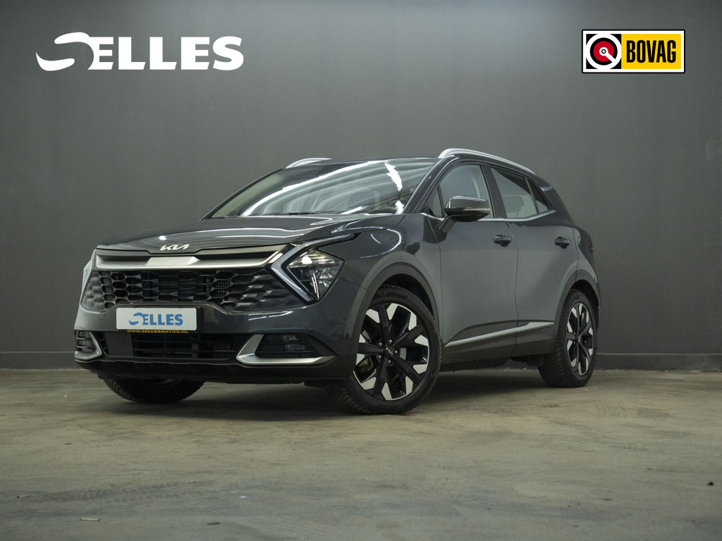 53864336